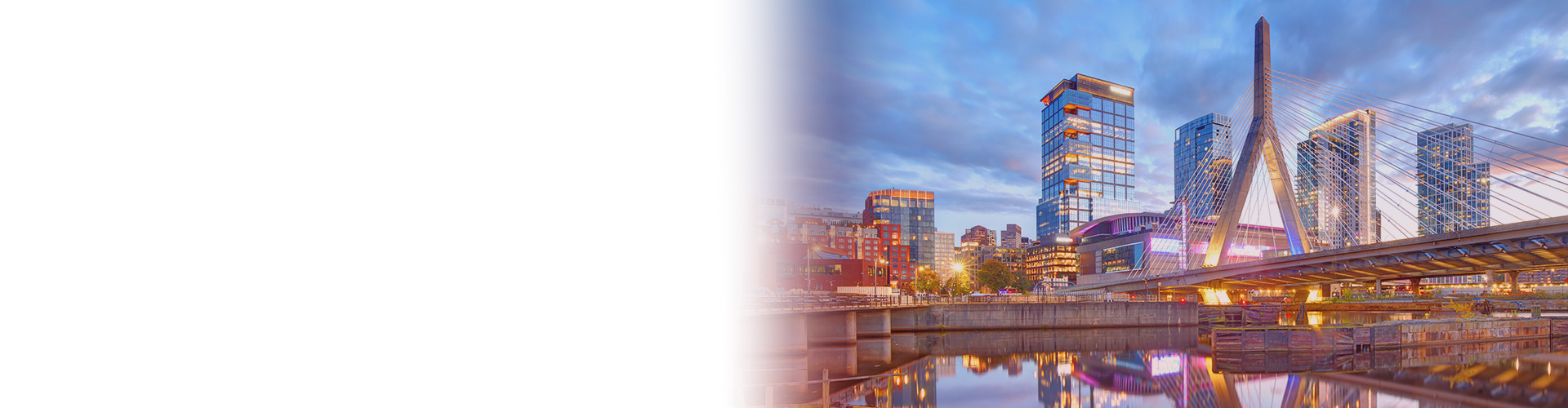 Sights and Scenes from Bio-IT World Conference- Boston
