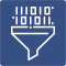 Bioinformatics & Computational Biology Icon