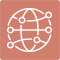 Technology & Solution Providers Icon