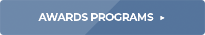 Awards Programs