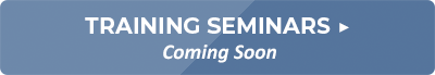 Training Seminars