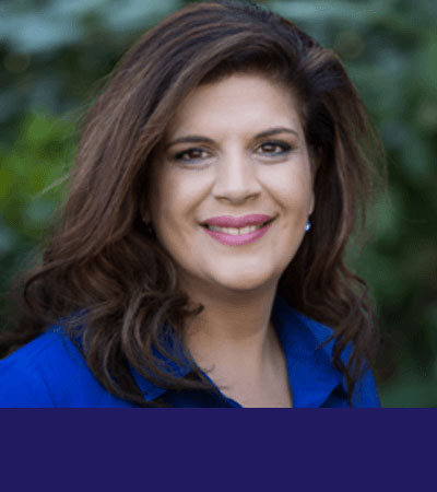 Rana Lonnen