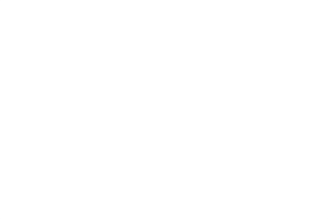 Meals and Reception