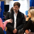 IMG_0845