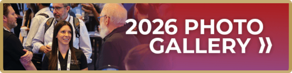 2026 Photo Gallery