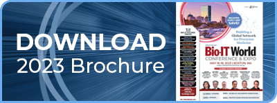 Download 2023 Brochure