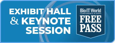 Exhibit hall pass 