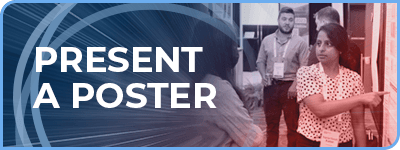 Present a Poster