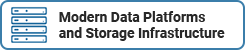 Modern Data Platforms and Storage Infrastructure