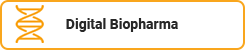 Digital Biopharma