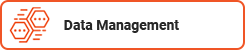 Data Management