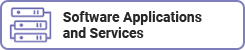 Software Applications and Services