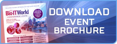 Download Brochure