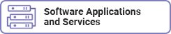 Software Applications and Services