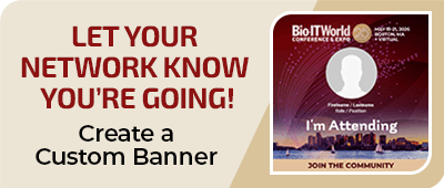 Custom Social Media Banners