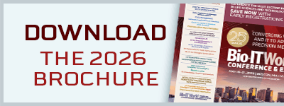 Download Brochure Image