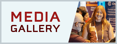 Media Gallery