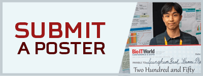 Submit a Poster