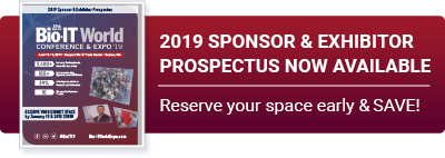 download-prospectus download-prospectus
