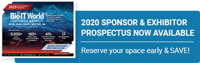 download-prospectus download-prospectus