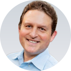 Ari Berman