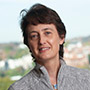 Vivien Bonazzi, PhD