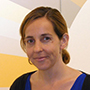 Helena Deus, PhD