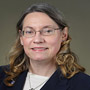 Susan K. Gregurick, PhD