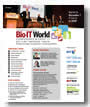 brochure download