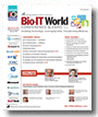 brochure download