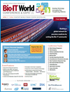 brochure download