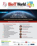 brochure download