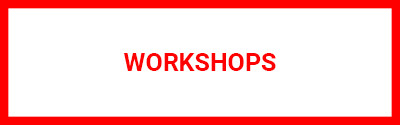 Workshops