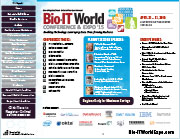 brochure download
