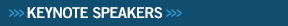 Keynote Speakers Keynote Speakers