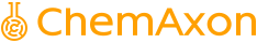 ChemAxon-logo