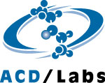 ACD Labs New