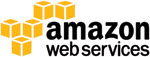 Amazon logo