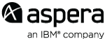 Aspera_IBM BW