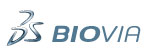 BIOVIA