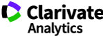 Clarivate Analytics