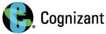 Cognizant