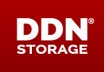 DDN Storage