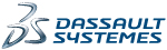 Dassault Systems