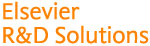Elsevier R&D Solutions