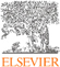 Elsevier small logo