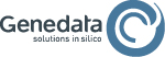 GeneData logo