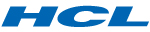 HCL