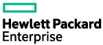 Hewlett Packard Enterprise