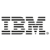 IBM Logo